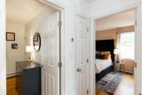39 Hawthorne Street - Photo 18