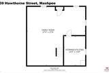 39 Hawthorne Street - Photo 34