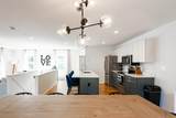 39 Hawthorne Street - Photo 5