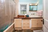 159 Pleasant Lake Avenue - Photo 17
