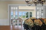 77 Towhee Lane - Photo 13