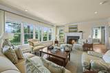 77 Towhee Lane - Photo 14