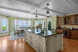 77 Towhee Lane - Photo 17