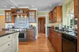 77 Towhee Lane - Photo 18