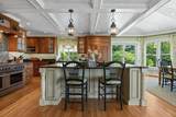 77 Towhee Lane - Photo 19