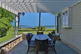 77 Towhee Lane - Photo 23