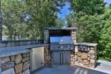 77 Towhee Lane - Photo 24