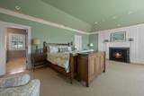 77 Towhee Lane - Photo 25