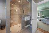 77 Towhee Lane - Photo 26
