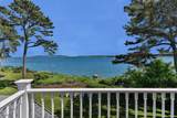 77 Towhee Lane - Photo 29