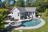 77 Towhee Lane - Photo 32