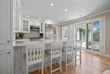 77 Towhee Lane - Photo 36