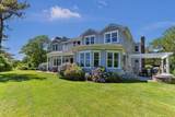 77 Towhee Lane - Photo 39