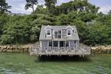 77 Towhee Lane - Photo 43