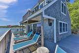 77 Towhee Lane - Photo 44