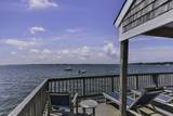 77 Towhee Lane - Photo 45