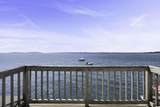 77 Towhee Lane - Photo 46