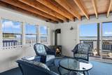 77 Towhee Lane - Photo 47