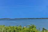 77 Towhee Lane - Photo 8