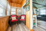 218 Old Wharf Road - Photo 11
