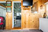 218 Old Wharf Road - Photo 12
