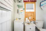 218 Old Wharf Road - Photo 18