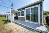 218 Old Wharf Road - Photo 22