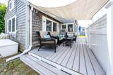 218 Old Wharf Road - Photo 23