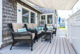 218 Old Wharf Road - Photo 24