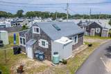218 Old Wharf Road - Photo 25