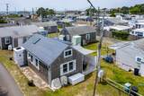 218 Old Wharf Road - Photo 26