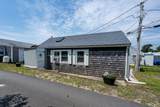 218 Old Wharf Road - Photo 27