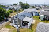 218 Old Wharf Road - Photo 28