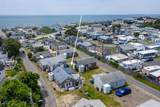 218 Old Wharf Road - Photo 29