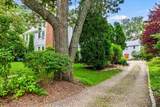 118 Scudder Avenue - Photo 1