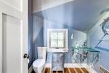 41 Salt Works Way - Photo 55
