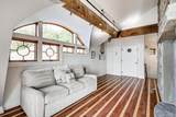 41 Salt Works Way - Photo 57
