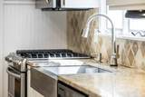 24 Greenland Circle - Photo 41