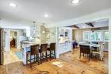 24 Greenland Circle - Photo 42