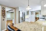 24 Greenland Circle - Photo 43