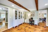 24 Greenland Circle - Photo 44