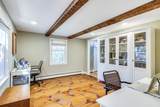 24 Greenland Circle - Photo 45