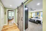 24 Greenland Circle - Photo 46