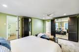 24 Greenland Circle - Photo 47