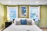 24 Greenland Circle - Photo 48