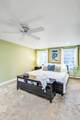 24 Greenland Circle - Photo 49