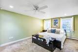 24 Greenland Circle - Photo 50