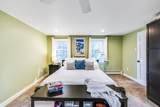 24 Greenland Circle - Photo 52