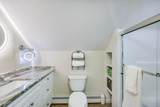 24 Greenland Circle - Photo 53
