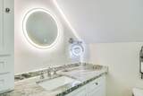 24 Greenland Circle - Photo 54